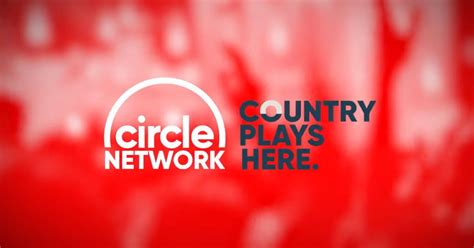 circle network movie|circle tv live streaming.